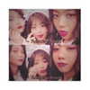 3liyen_ Altpins Profile Picture
