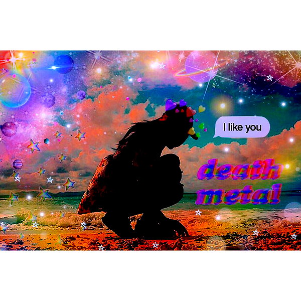3liyen_ instagram image archive image