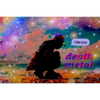 3liyen_ Altpins Profile Picture
