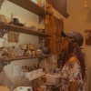 3liyen_ Altpins Profile Picture