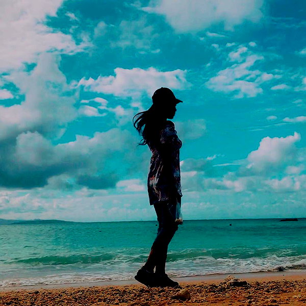 3liyen_ instagram image archive image
