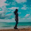 3liyen_ Altpins Profile Picture