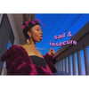 3liyen_ Altpins Profile Picture