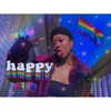 3liyen_ Altpins Profile Picture