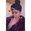 3liyen_ Altpins Profile Picture