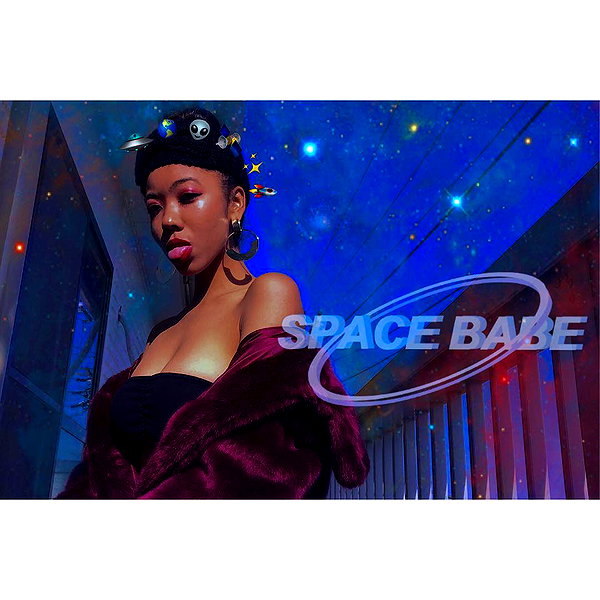 3liyen_ instagram image archive image