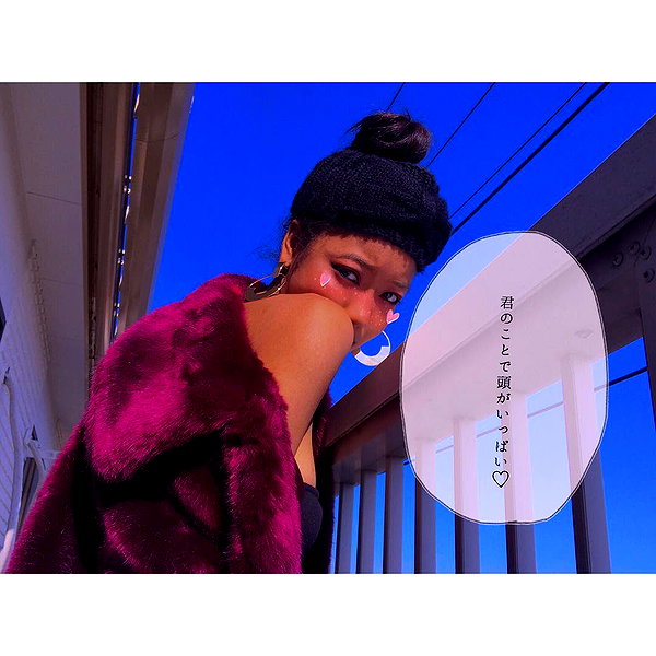 3liyen_ instagram image archive image