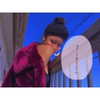 3liyen_ Altpins Profile Picture