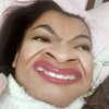 3liyen_ Altpins Profile Picture
