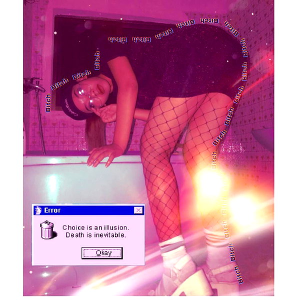 3liyen_ instagram image archive image