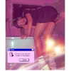 3liyen_ Altpins Profile Picture