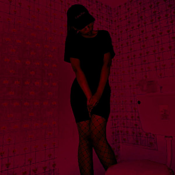 3liyen_ instagram image archive image
