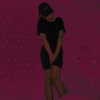 3liyen_ Altpins Profile Picture