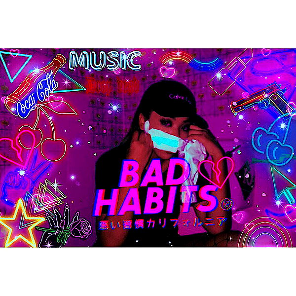 3liyen_ instagram image archive image