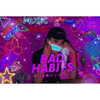 3liyen_ Altpins Profile Picture