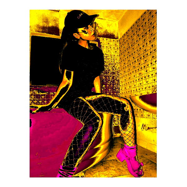 3liyen_ instagram image archive image