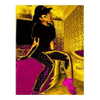 3liyen_ Altpins Profile Picture