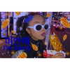3liyen_ Altpins Profile Picture