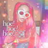 3liyen_ Altpins Profile Picture