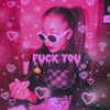 3liyen_ Altpins Profile Picture