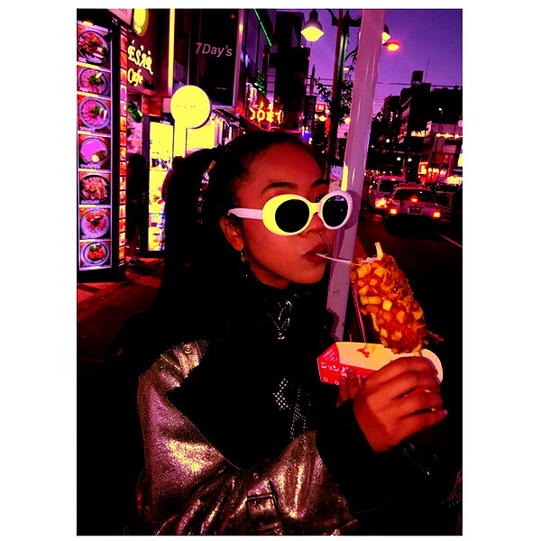3liyen_ instagram image archive image