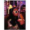 3liyen_ Altpins Profile Picture