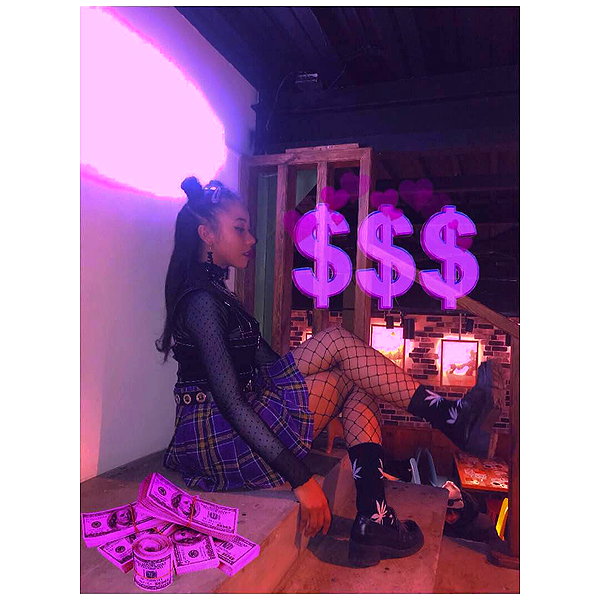 3liyen_ instagram image archive image
