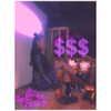 3liyen_ Altpins Profile Picture