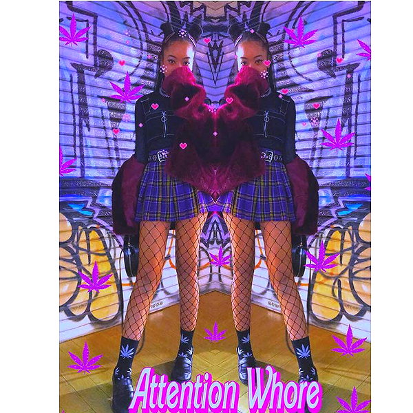 3liyen_ instagram image archive image