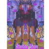 3liyen_ Altpins Profile Picture