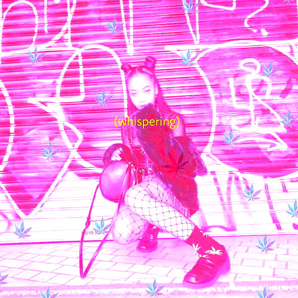 3liyen_ instagram image archive image