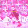 3liyen_ Altpins Profile Picture