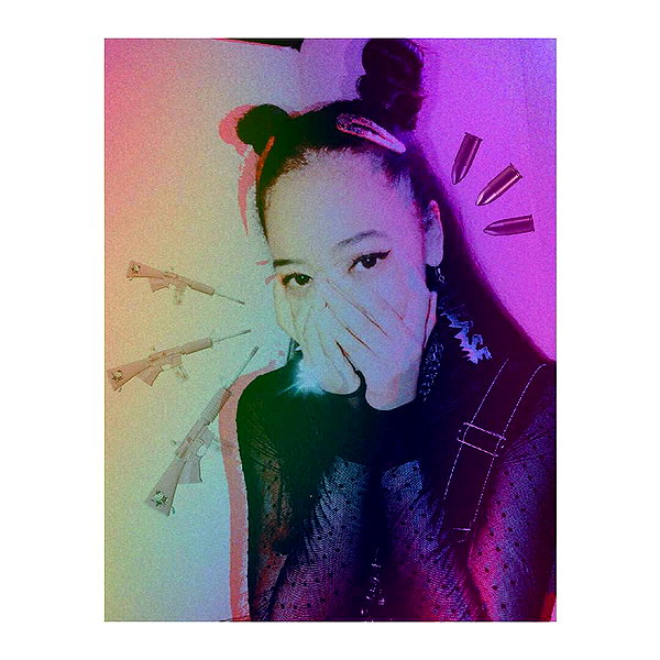 3liyen_ instagram image archive image