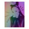 3liyen_ Altpins Profile Picture