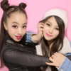 3liyen_ Altpins Profile Picture