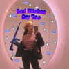 3liyen_ Altpins Profile Picture