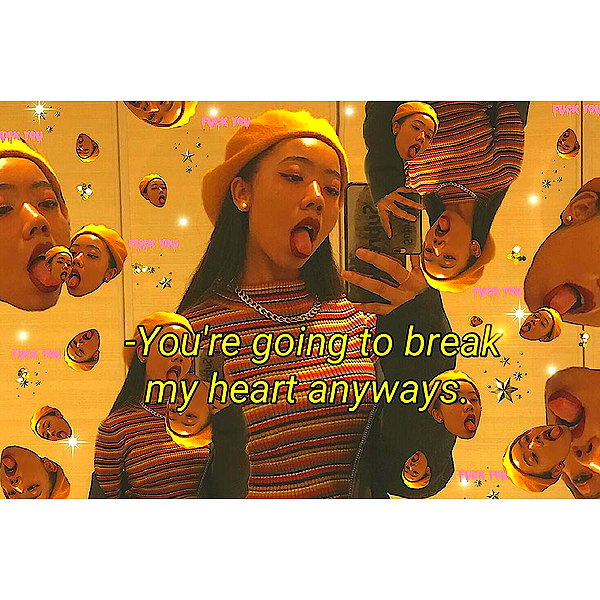 3liyen_ instagram image archive image