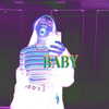 3liyen_ Altpins Profile Picture