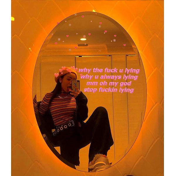 3liyen_ instagram image archive image