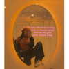 3liyen_ Altpins Profile Picture