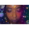 3liyen_ Altpins Profile Picture