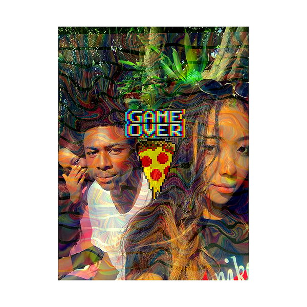 3liyen_ instagram image archive image