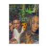 3liyen_ Altpins Profile Picture