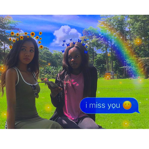 3liyen_ instagram image archive image