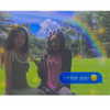 3liyen_ Altpins Profile Picture