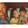 3liyen_ Altpins Profile Picture