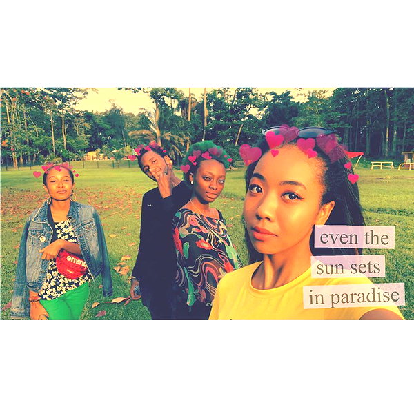 3liyen_ instagram image archive image