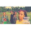 3liyen_ Altpins Profile Picture
