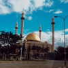 3liyen_ Altpins Profile Picture