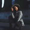 3liyen_ Altpins Profile Picture